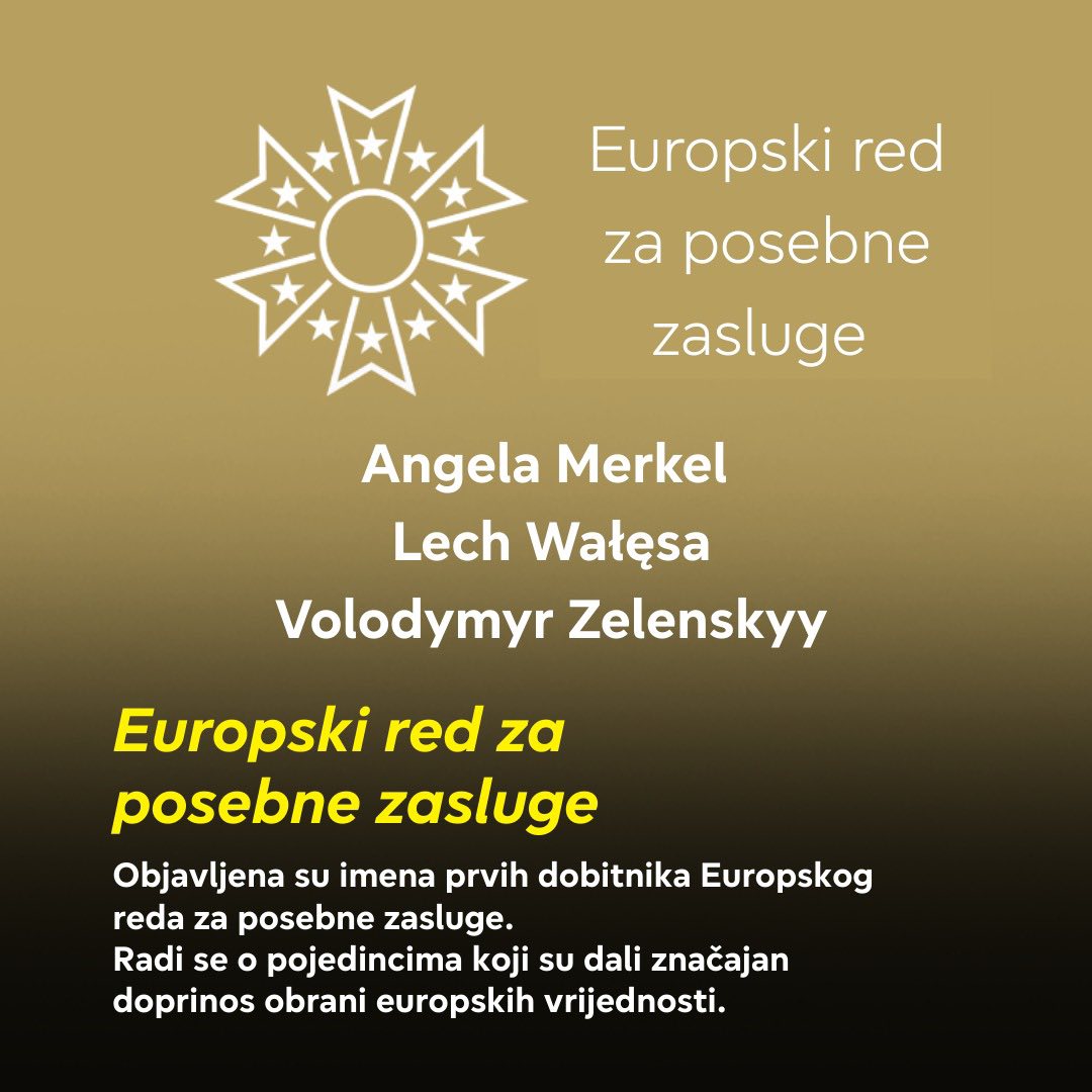 Sjednica Europe Direct centra – rasprava o ključnim temama i aktivnostima