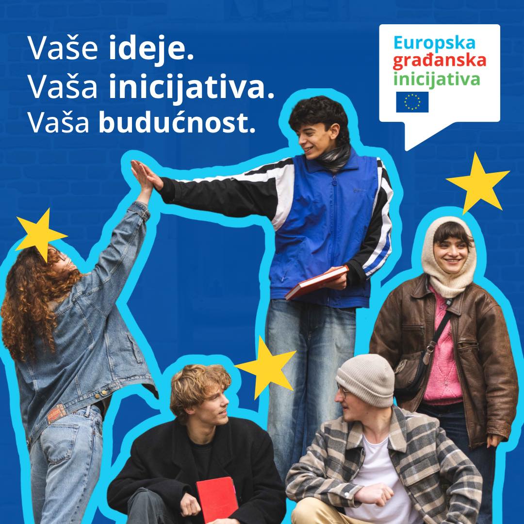 Europska-gradanska-inicijativa