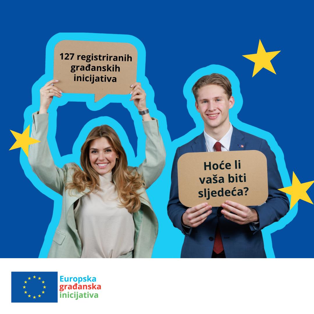 Energetska neovisnost i pristupačna čista energija za građane