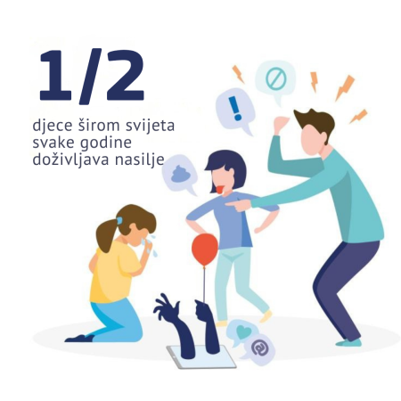 Accelerating Action for Children in Europe - From Commitment to Implementation