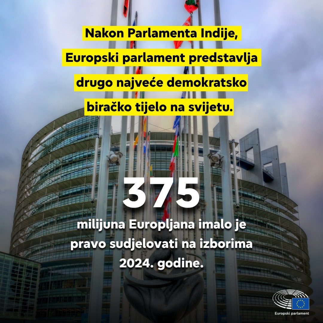 Predstavničko tijelo građana Europske unije ima pregršt zanimljivosti i otvoreno je za posjete svima, a što je najvažnije za to ne morate ići u Bruxelles ili Strasbourg već Europski parlament možete posjetiti i digitalno.