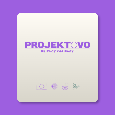 Konferencija „PROJEKTOVO – DE SMO, KAJ SMO?” u Čakovcu