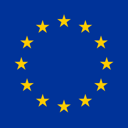 Suradnja predstavništava Europske komisije u regiji