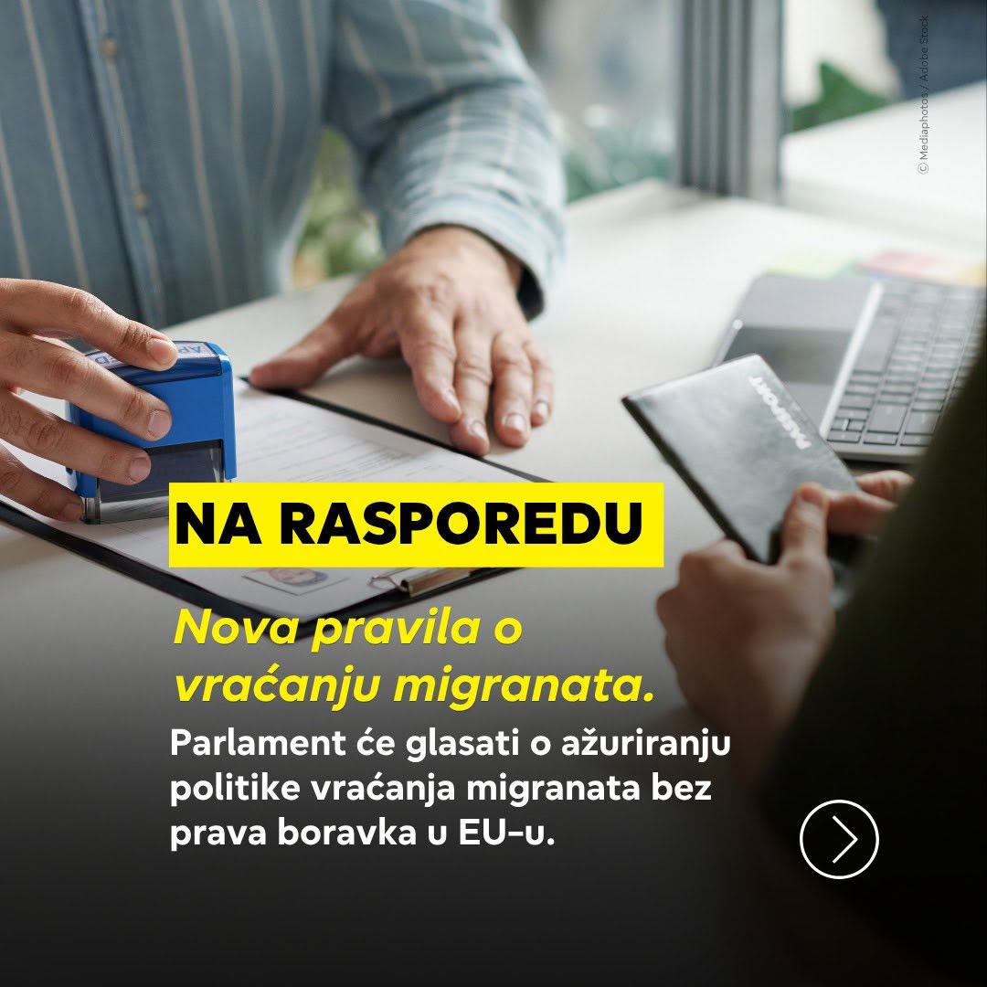 Plenarna sjednica