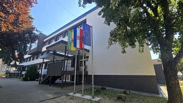 Tehnička škola Bjelovar u finalu izbora za Najbolji EU projekt 2026. godine
