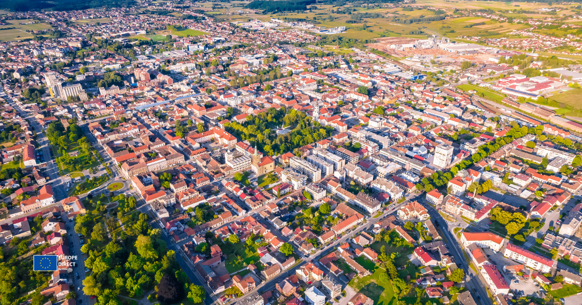 🇪🇺 Bjelovar ponovno u finalu Šampiona EU fondova!